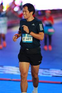 BIB: 
                            <button type="button" onclick="openModal(23390528)" class="btn btn-primary btn-sm float-right btn-popup" data-toggle="modal" data-target=".modal-high-quality">
                        <i class="fas fa-shopping-cart"></i> Add to Cart
                    </button>
                                            <button type="button" onclick="isThisMe(23390528, true)" class="btn btn-success btn-sm float-right btn-popup btn-isme hidden" data-toggle="tooltip" data-placement="bottom" title="นี่คือรูปของคุณใช่ไหม คลิกที่นี่เพื่อเอาเข้าอัลบั้ม">
                        <i class="fas fa-plus"></i> Add to album
                    </button>
                    <button type="button" onclick="isThisMe(23390528, false)" class="btn btn-warning btn-sm float-right btn-popup btn-isnotme hidden">
                        <i class="fas fa-ban"></i> Remove from album
                    </button>